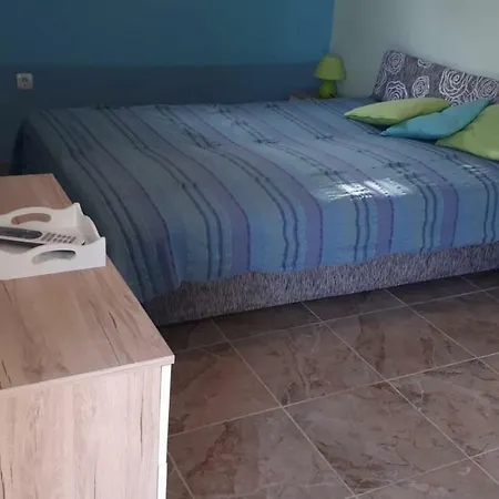Marita 2 Maslenica
