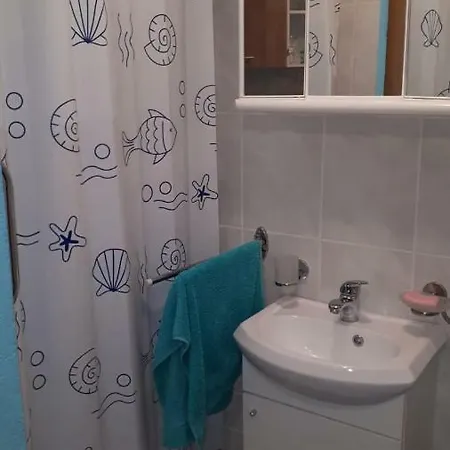 Marita 2
