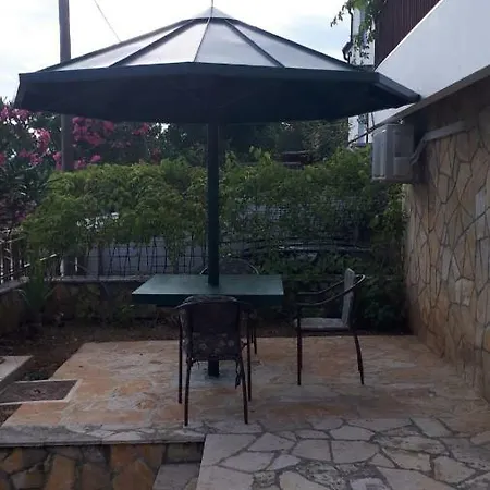 Apartment Marita 2