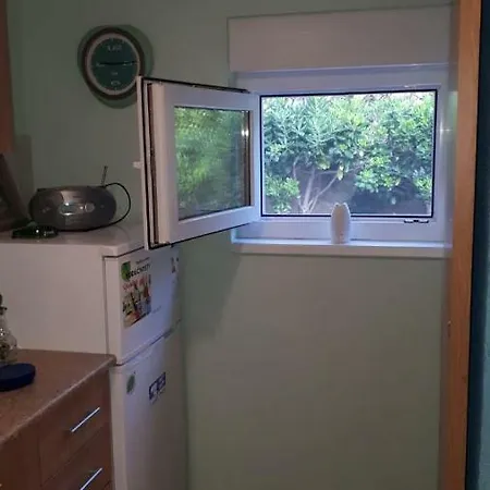 Apartment Marita 2
